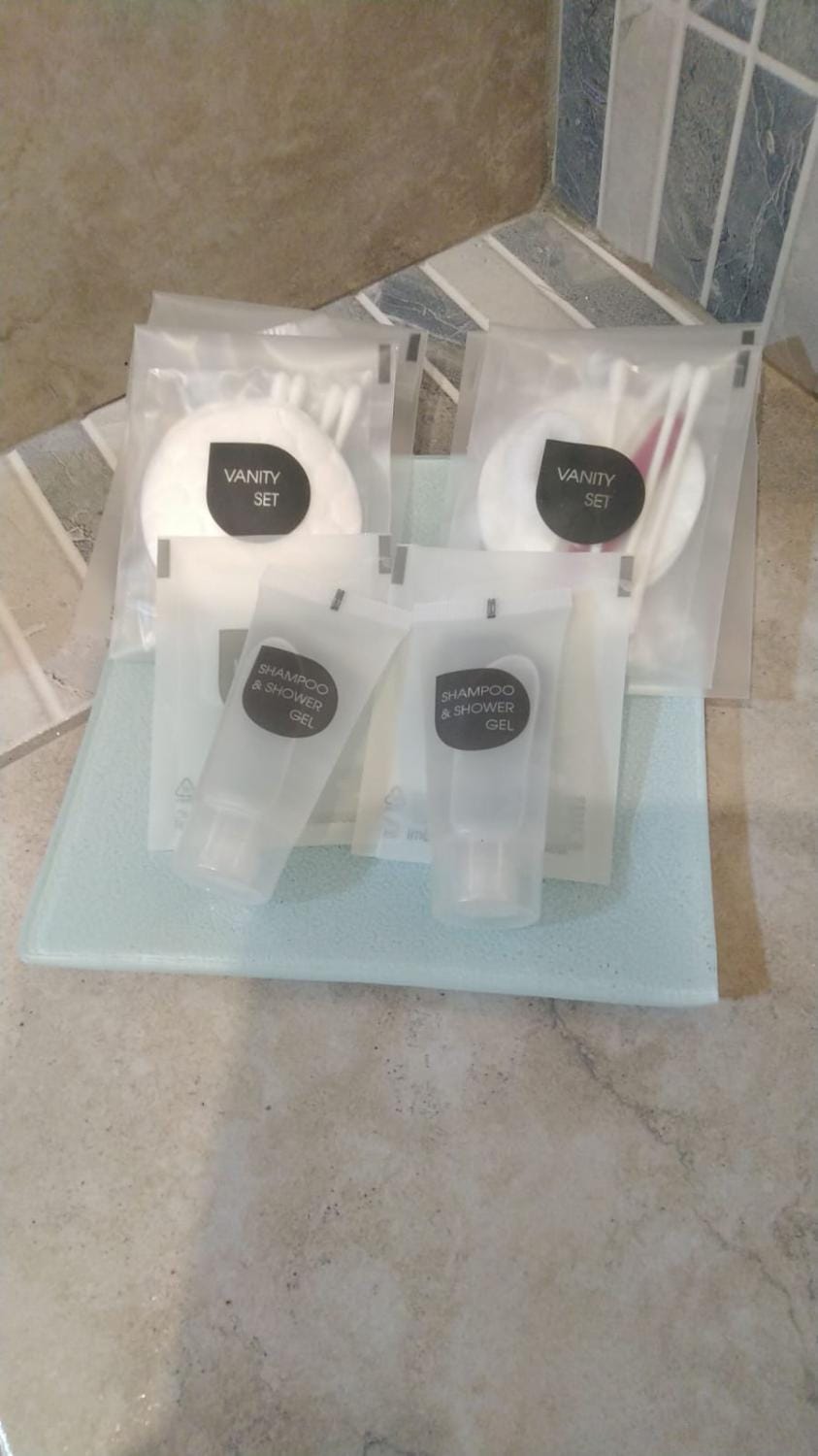 Appartamenti Dante Apartment hotel in Umbria