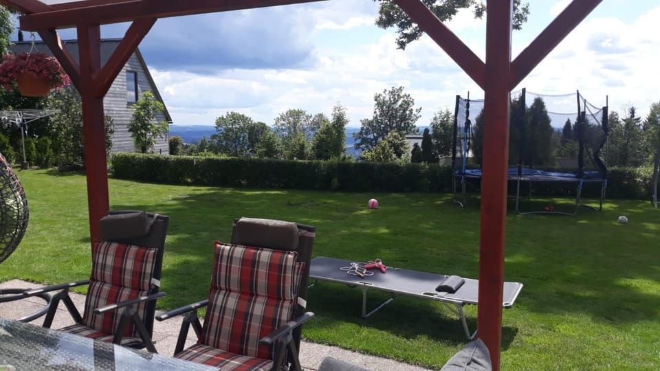Penzion Irena Bed and Breakfast in Lower Silesian Voivodeship