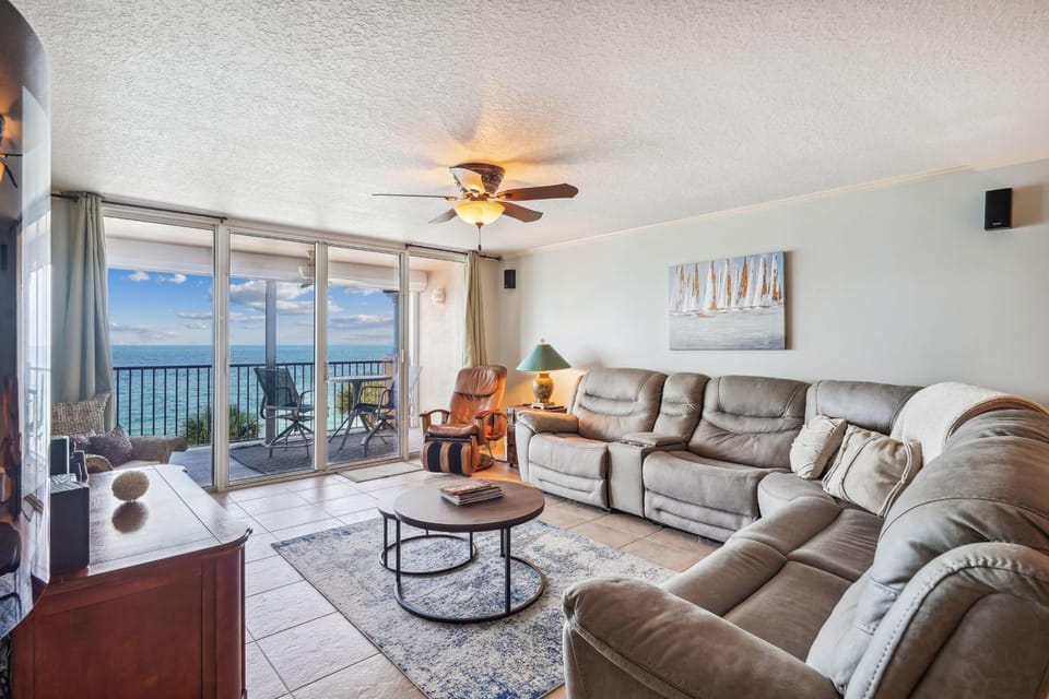 La Contessa 306 House in North Redington Beach