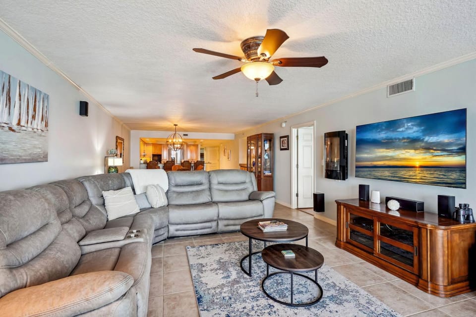 La Contessa 306 House in North Redington Beach