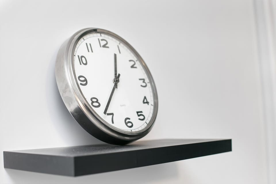 Rooms4Less Bed and Breakfast in Sopot