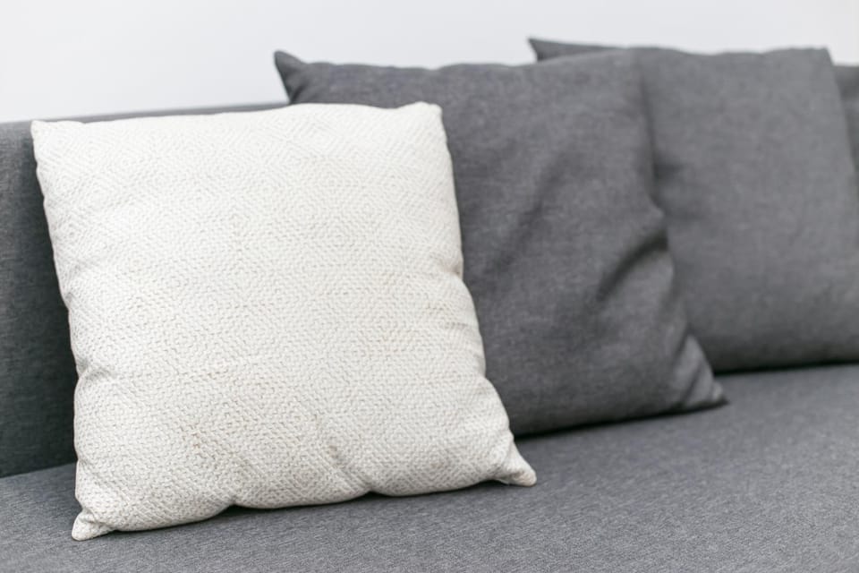 Rooms4Less Bed and Breakfast in Sopot