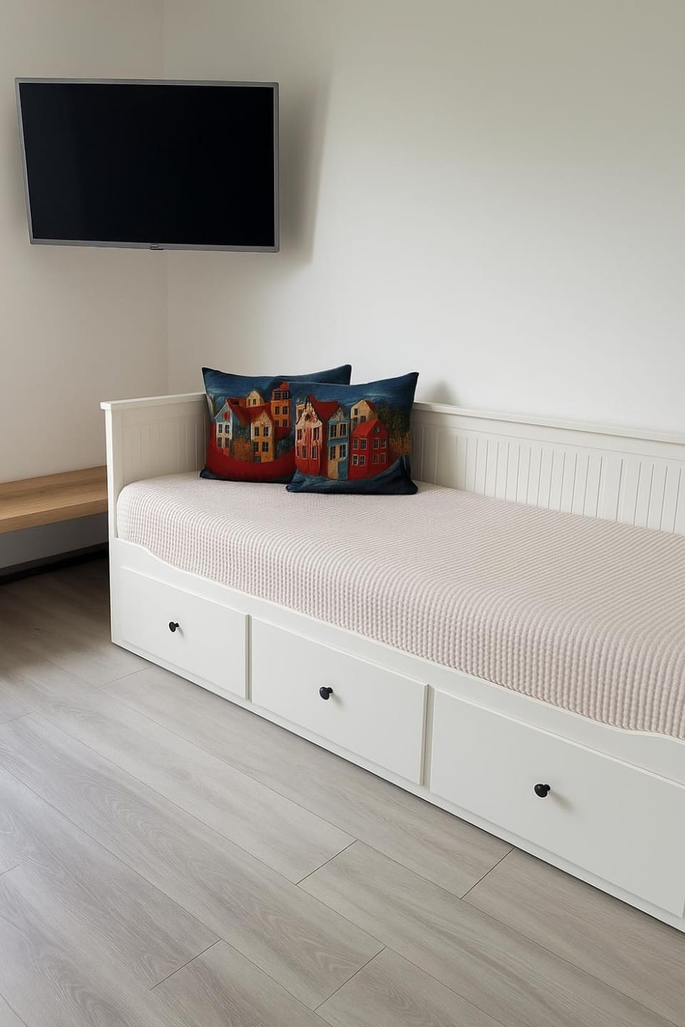 Domek z widokiem Apartment in Slovakia