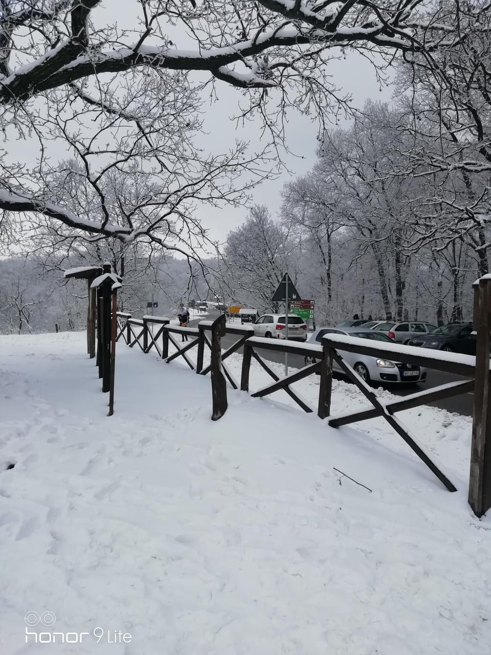 Apartman TAJNA Vrdnik Apartment in Vojvodina