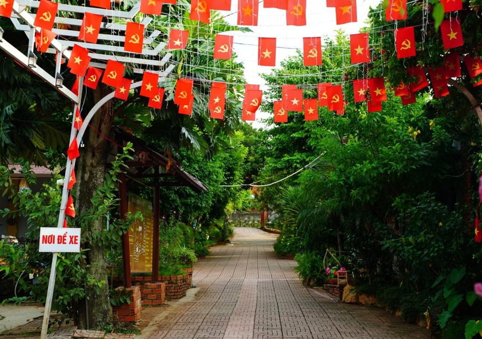 Day, Natural landscape, Garden