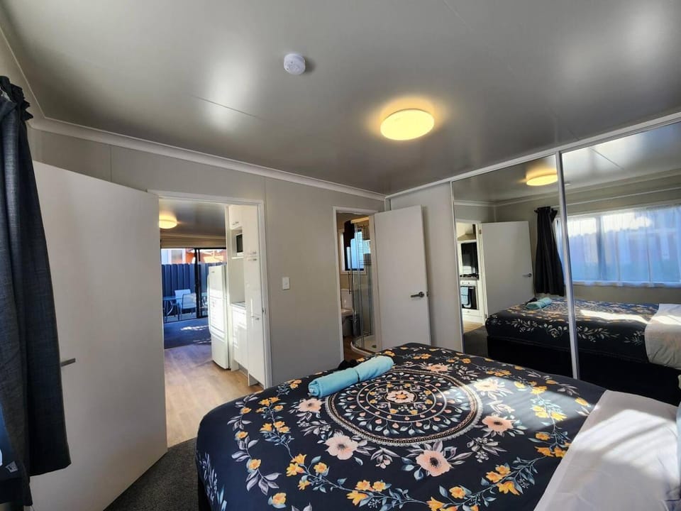A Stone's Thrown From Town Cosy Home Apartment in Dunedin
