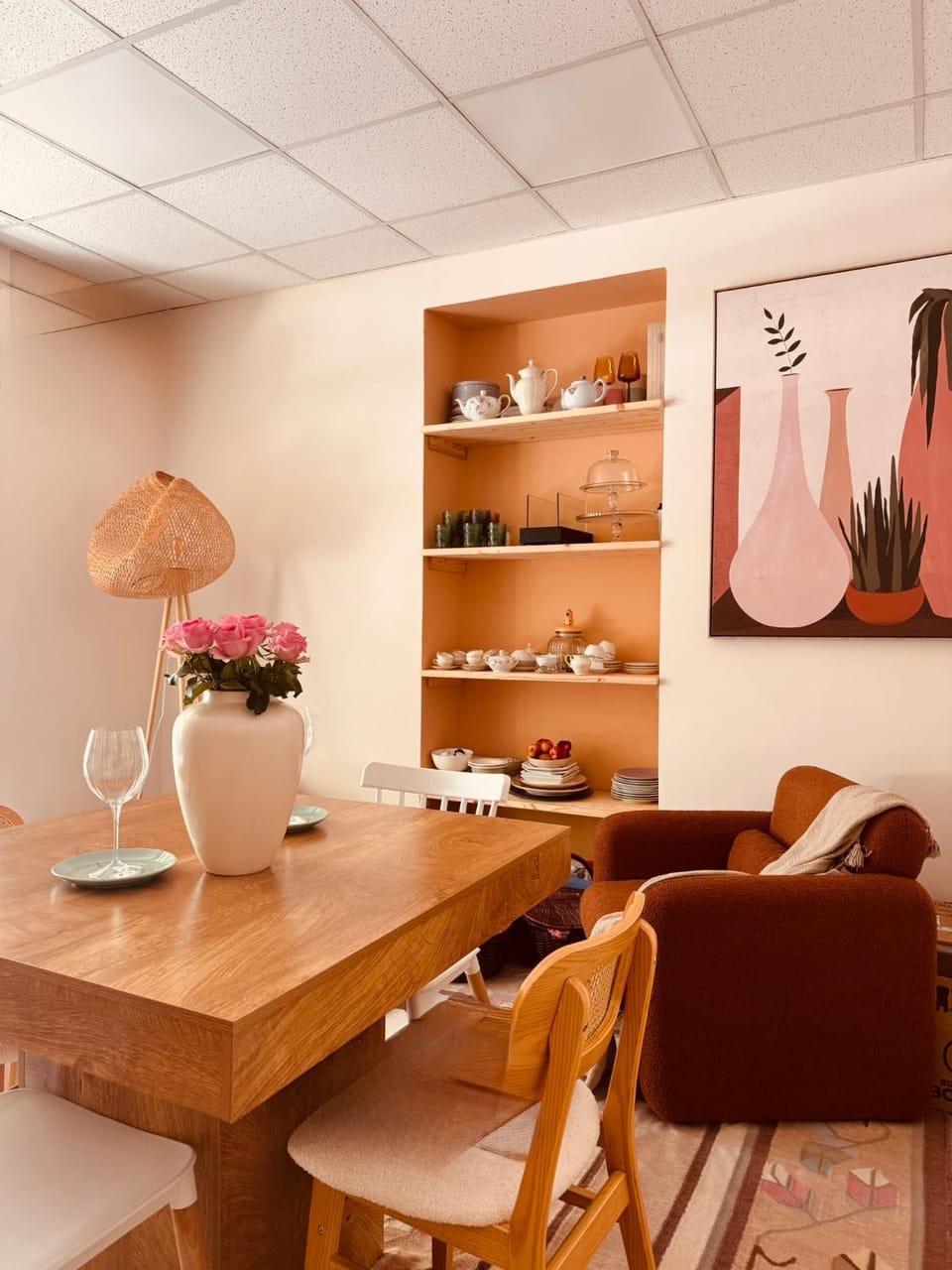 FUTURA ROOM&RELAX Bed and Breakfast in Termoli