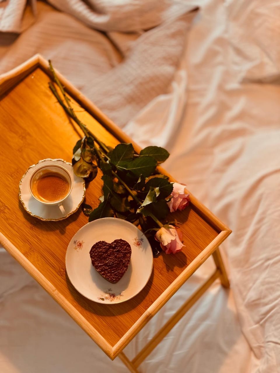 FUTURA ROOM&RELAX Bed and Breakfast in Termoli