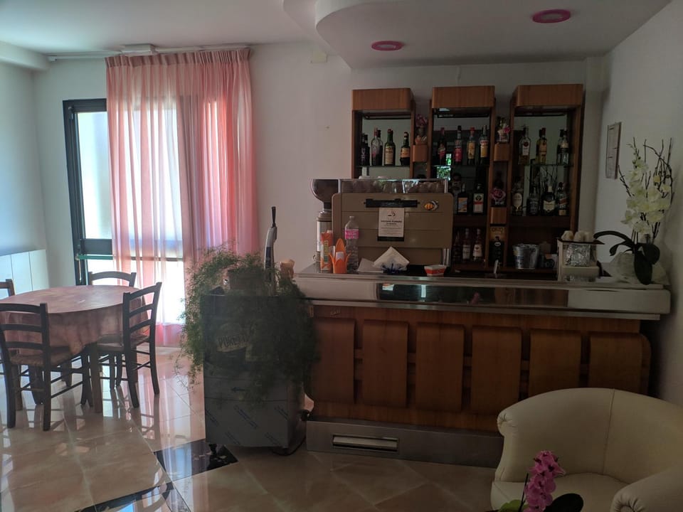 Hotel Luana Hotel in Tuscany
