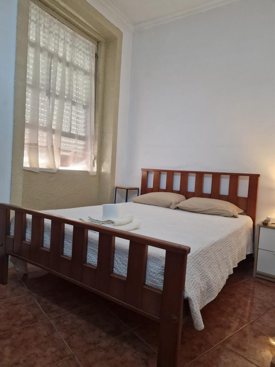 Truz truz2 Bed and Breakfast in Porto