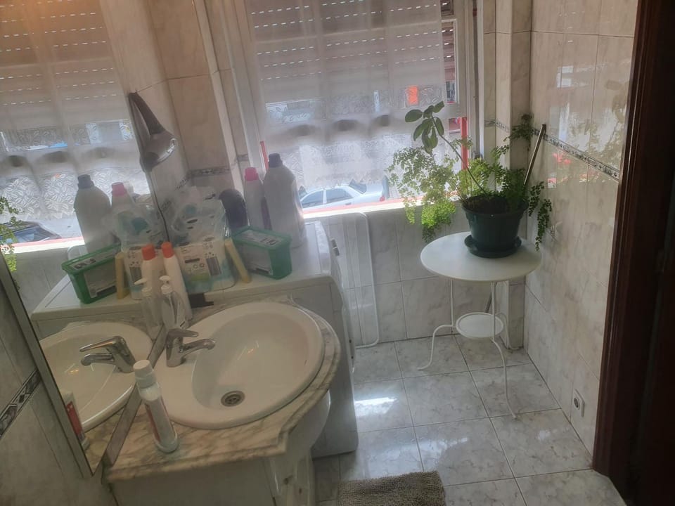 Truz truz2 Bed and Breakfast in Porto