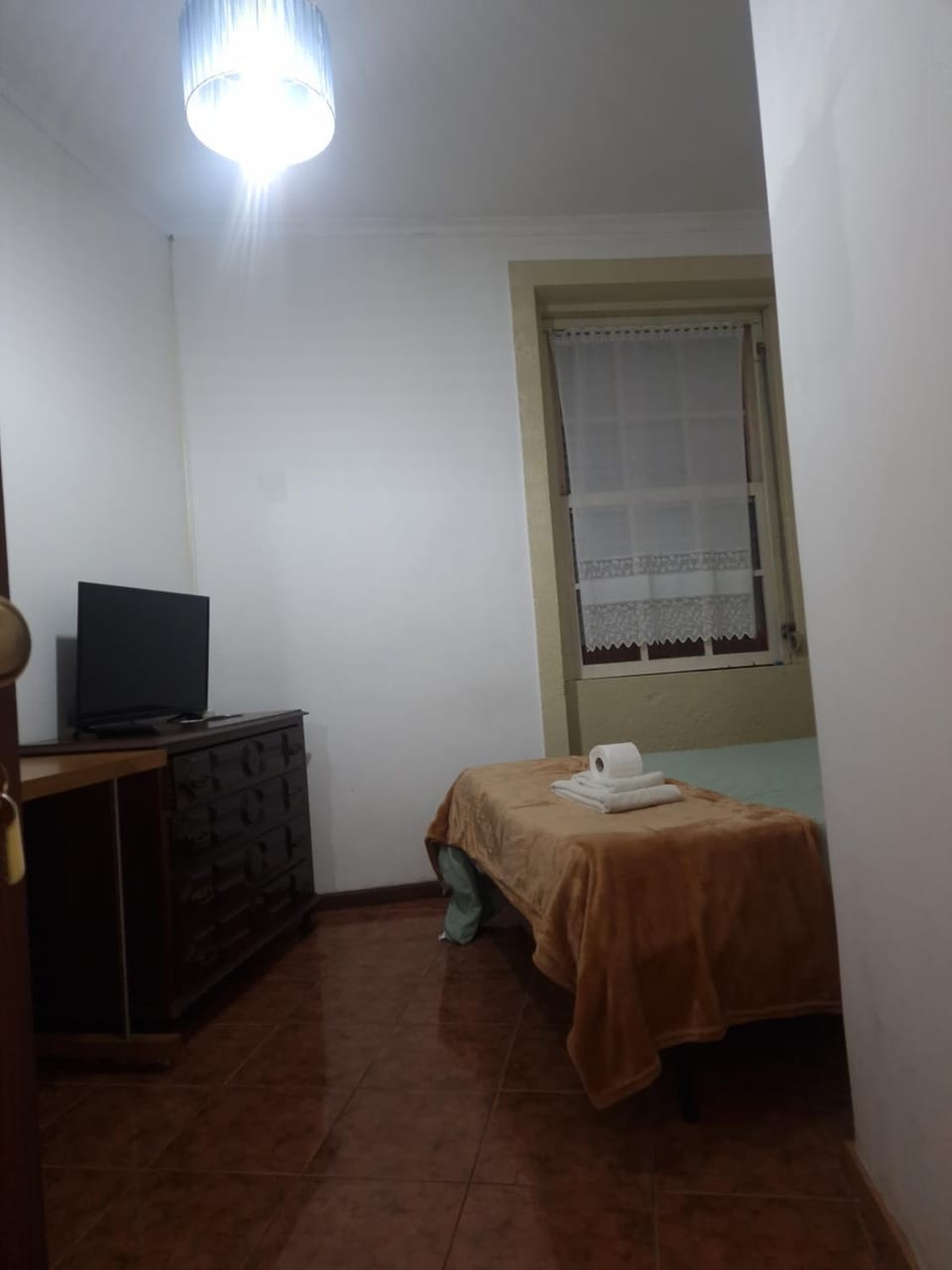 Truz truz2 Bed and Breakfast in Porto