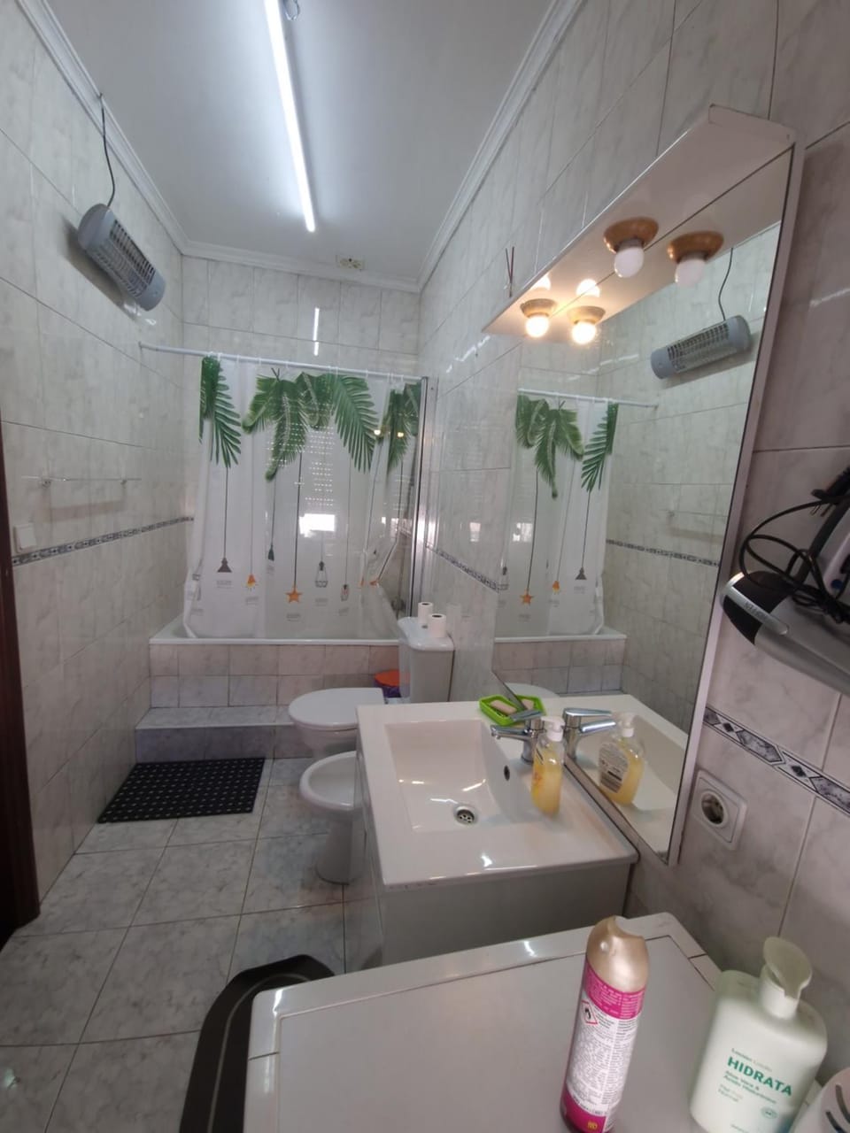 Truz truz2 Bed and Breakfast in Porto
