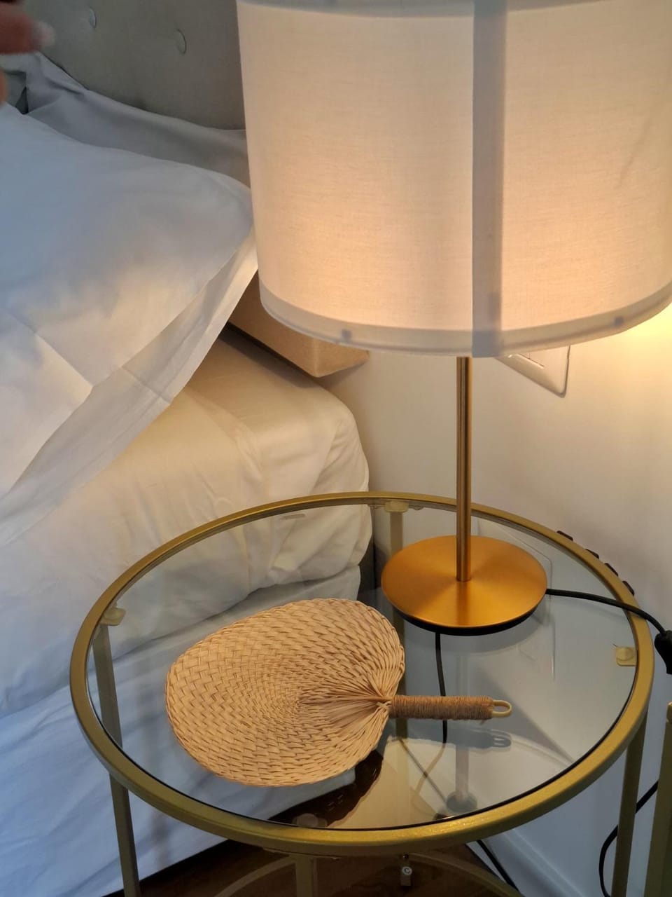 Elicriso Suites Bed and Breakfast in Cagliari