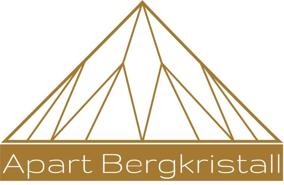 Logo/Certificate/Sign