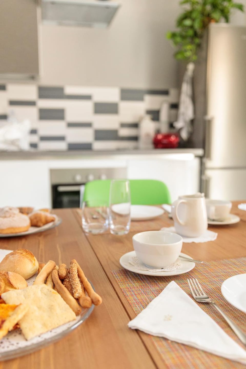 B&B LA CUPOLA Bed and Breakfast in Catania