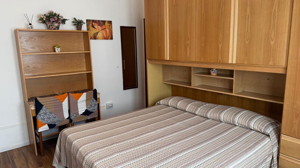 Alloggi Al Giardino & La Suite Bed and Breakfast in Veneto