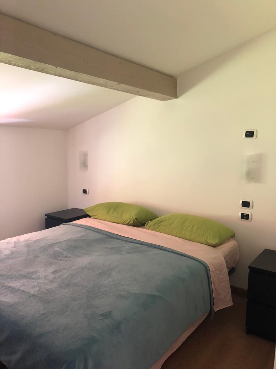 Appartamento Primiero San Martino di Castrozza Apartment in Trentino-South Tyrol