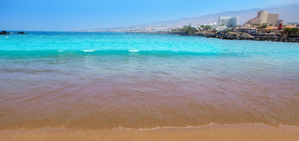 Nearby landmark, Day, Natural landscape, Beach