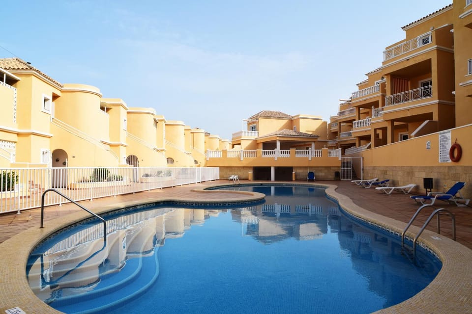 Swimming pool, Swimming pool, Swimming pool