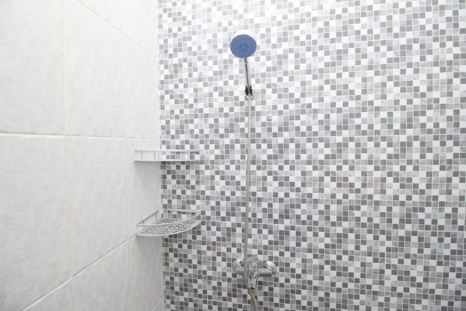 COZROOMS near MRT, Plaza Indonesia, and Grand Indonesia Bed and Breakfast in Jakarta