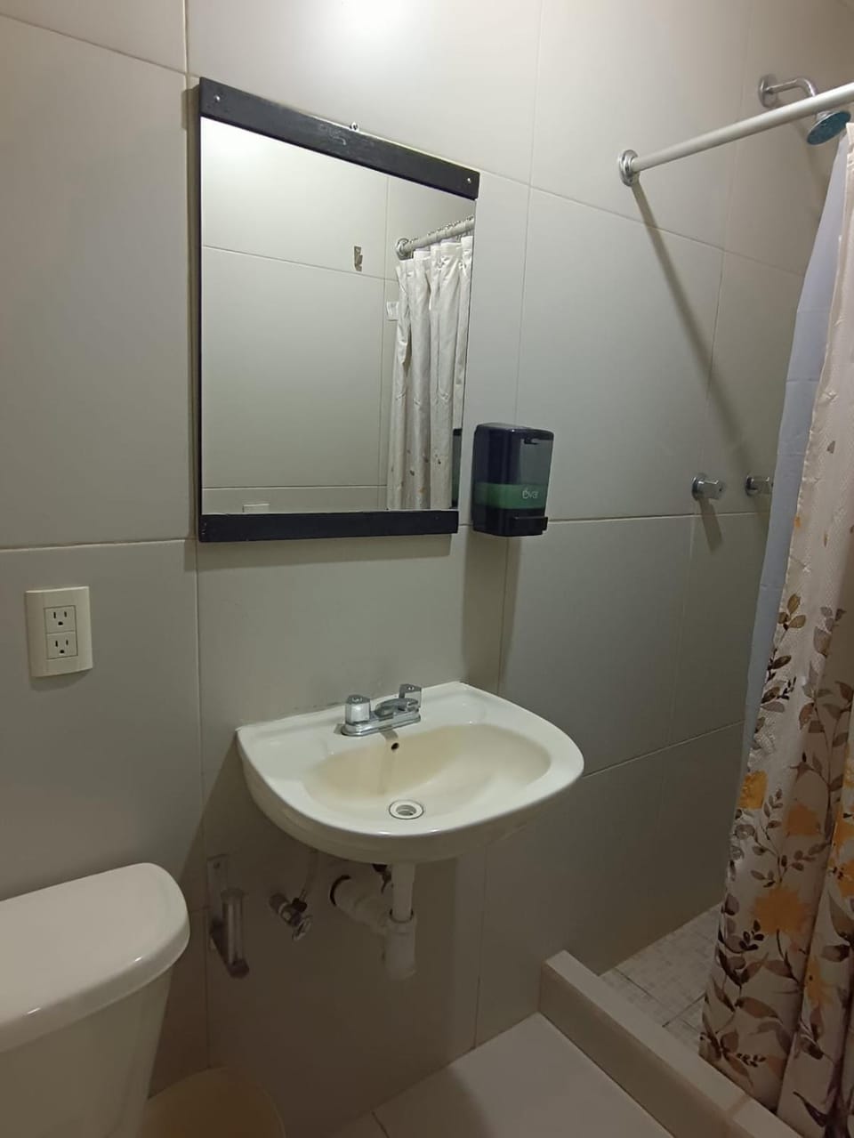 Hotel "El origen de BRICM" Apartment hotel in Tequila