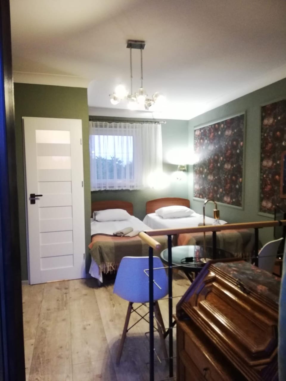 L&B House Vacation rental in Pomeranian Voivodeship