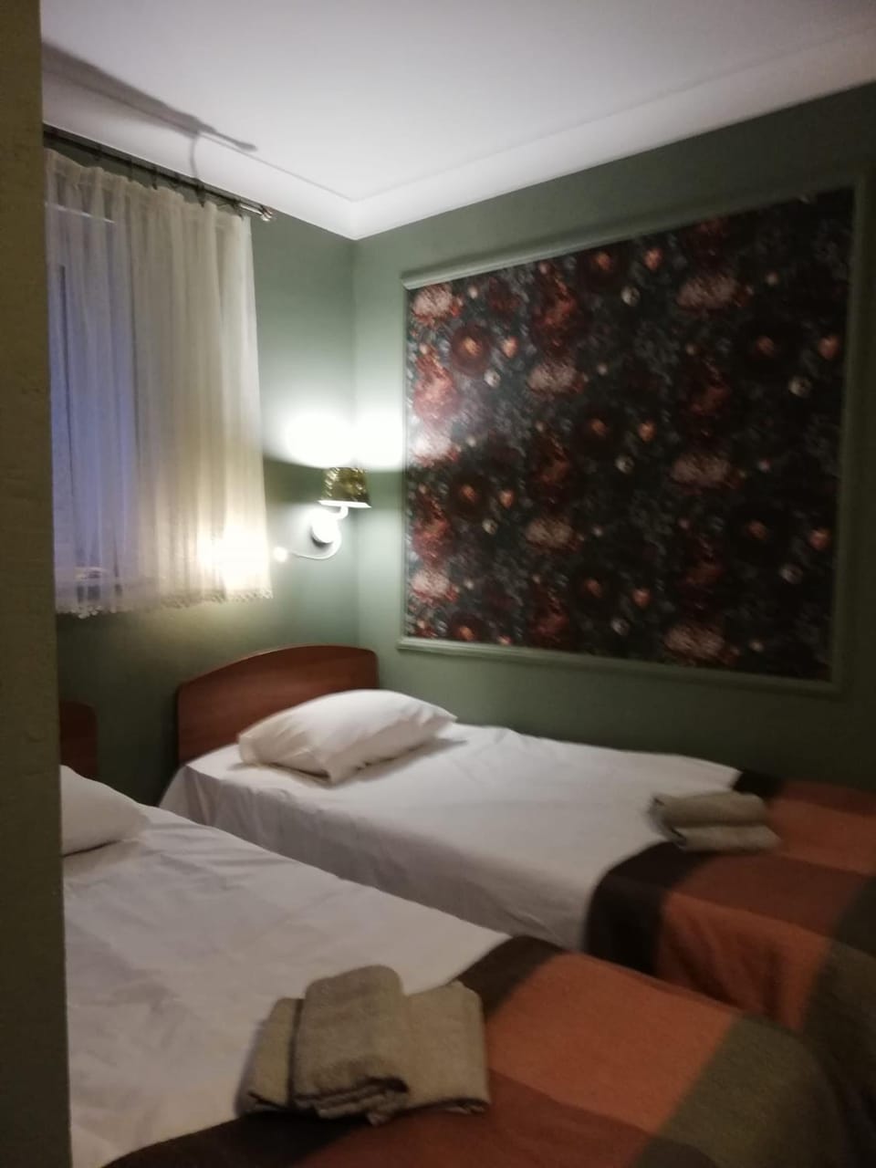 L&B House Vacation rental in Pomeranian Voivodeship
