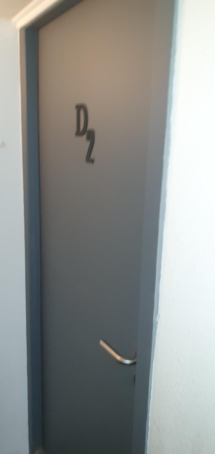 Duplex 2 au centre de MIRECOURT Apartment in Vosges