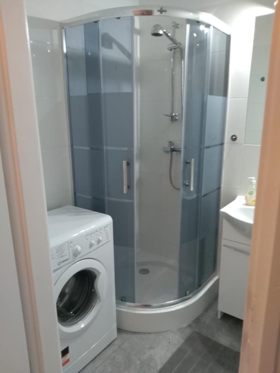 Apartament Centrum Apartment in Masovian Voivodeship
