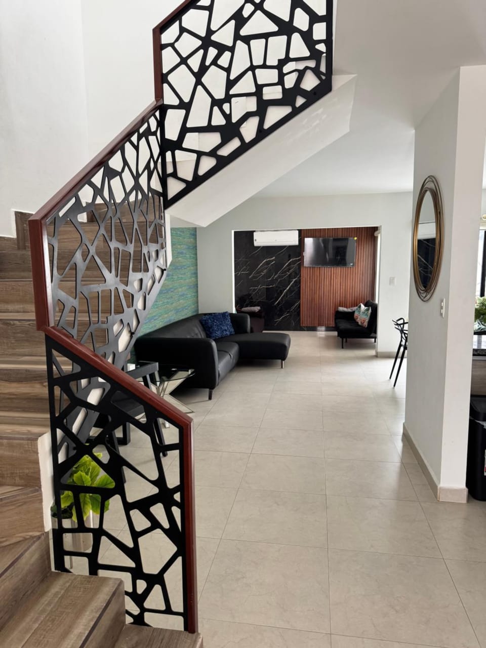 Vamos a Mazatlán Casa vacacional House in Mazatlan