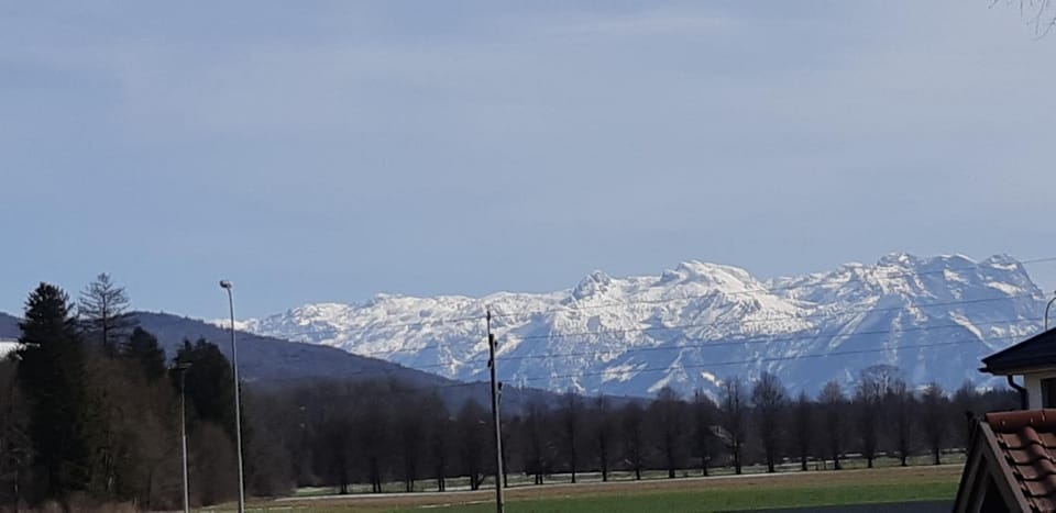 Landmark view, Landmark view, Mountain view, Mountain view