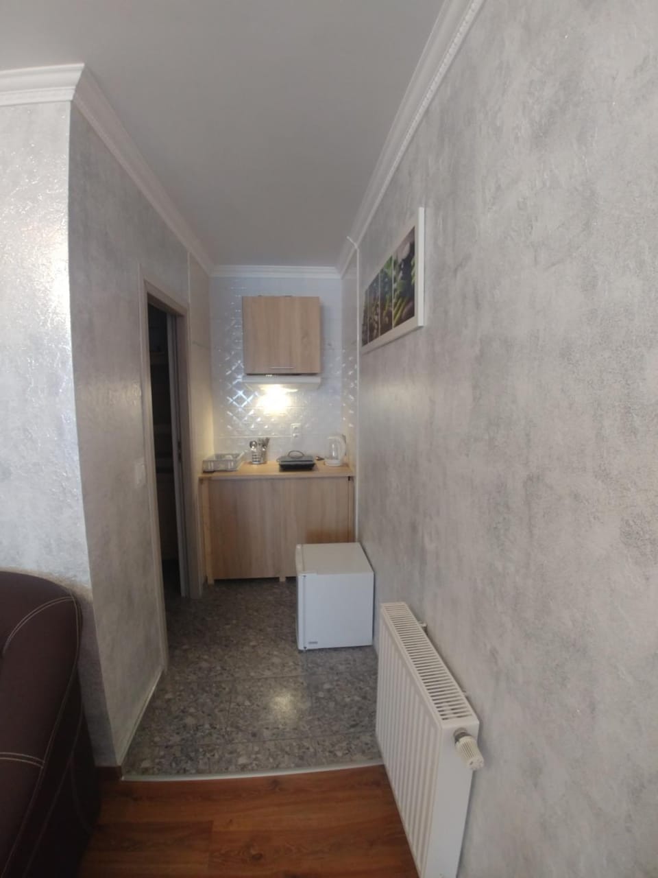 Pokój Gościnny DIAMENT Apartment in Lower Silesian Voivodeship