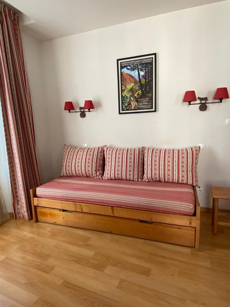 Les Oursons, Résidence Val de Jade, Beau T3 meublé, plein centre, Wifi, Ascenseur Apartment in Catalonia