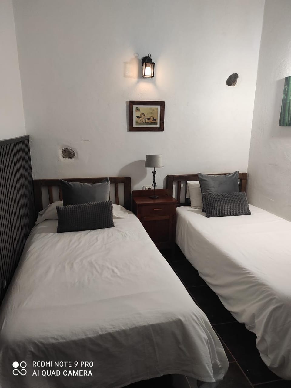 Casa la centinela Apartment in Orotava Valley