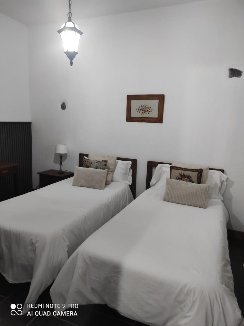 Casa la centinela Apartment in Orotava Valley