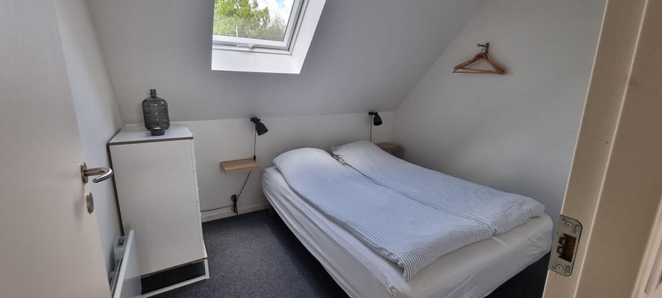 Elleholm Apartment in Region of Southern Denmark