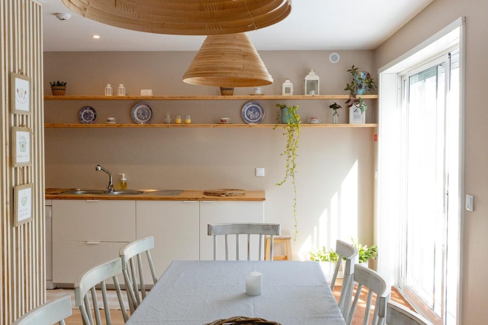 Communal lounge/ TV room, Living room, kitchen