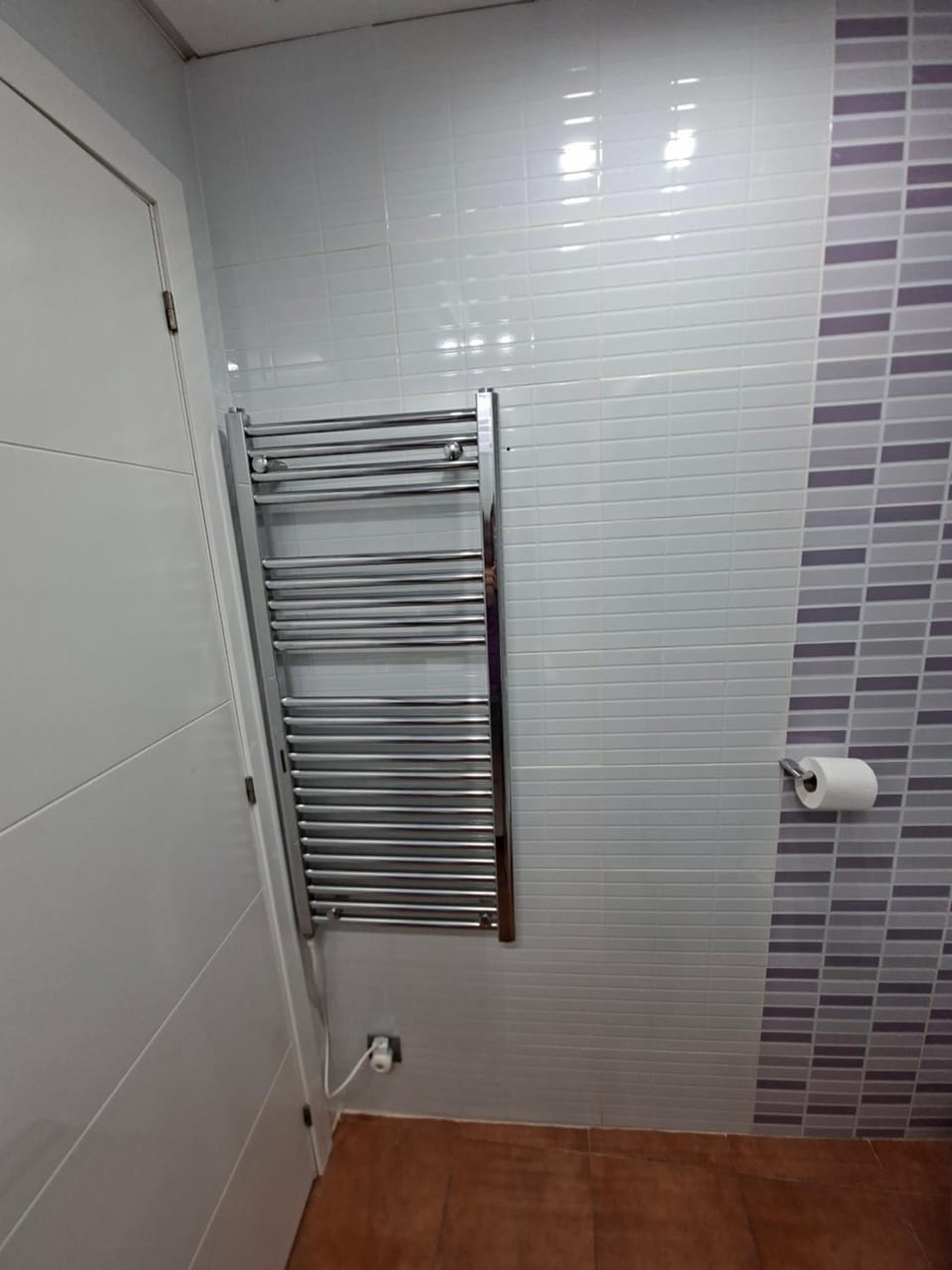 MORELLA CENTRO Apartamento-Loft Apartment in Morella