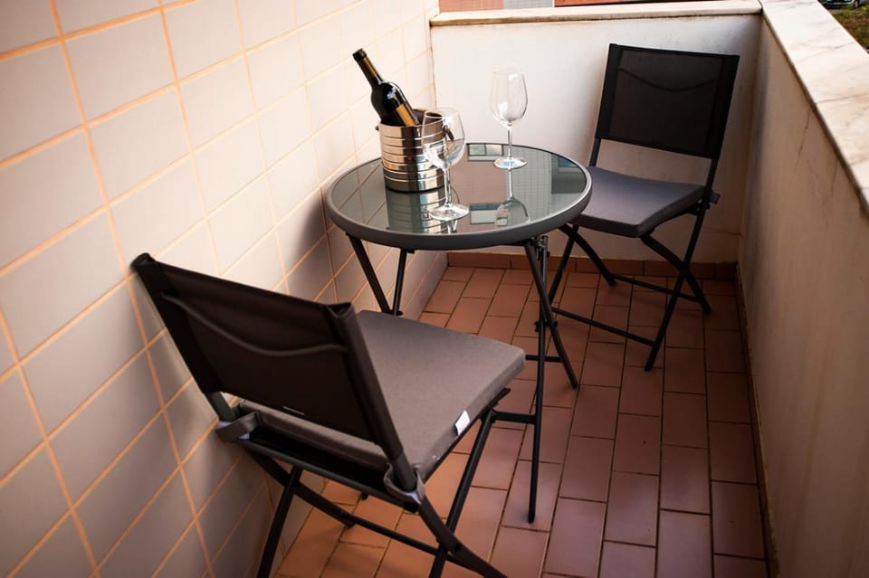 Charming Family Large Apartment Apartment in Castile and León