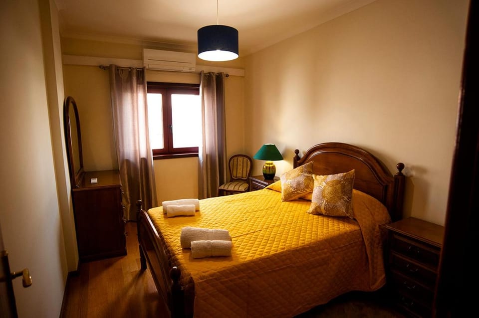 Charming Family Large Apartment Apartment in Castile and León