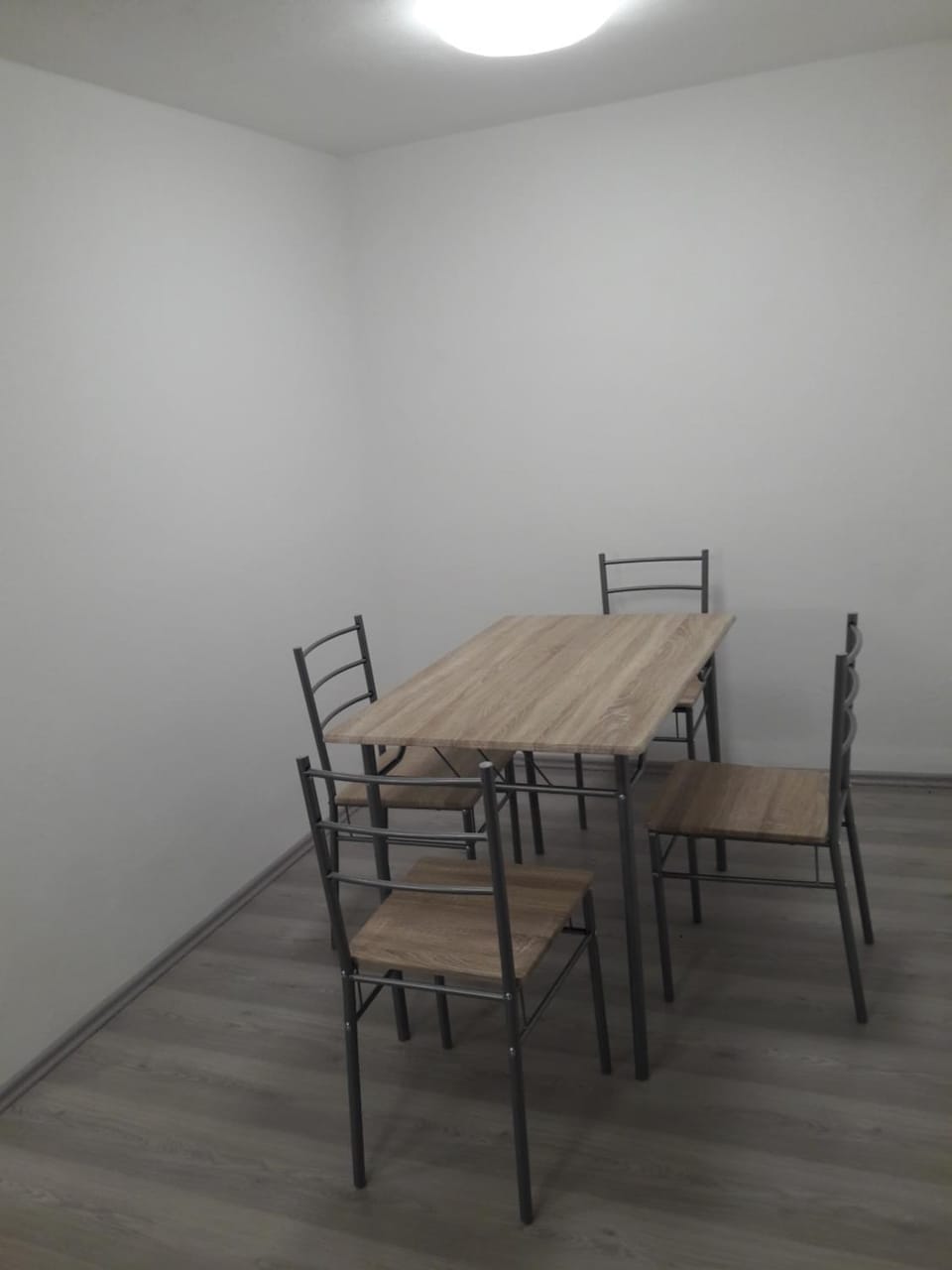 Apartman V Podbabe Apartment in Prague