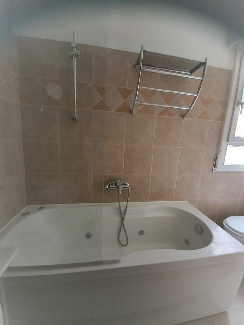 Appartamenti Airone Cervia - Centro mare e tranquillità Apartment in Cervia