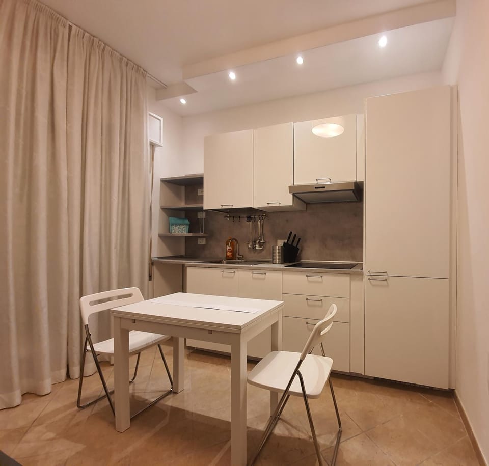 Appartamenti Airone Cervia - Centro mare e tranquillità Apartment in Cervia