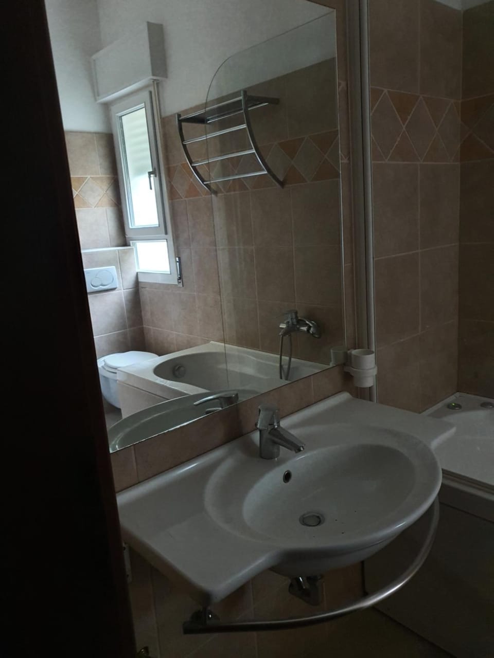 Appartamenti Airone Cervia - Centro mare e tranquillità Apartment in Cervia
