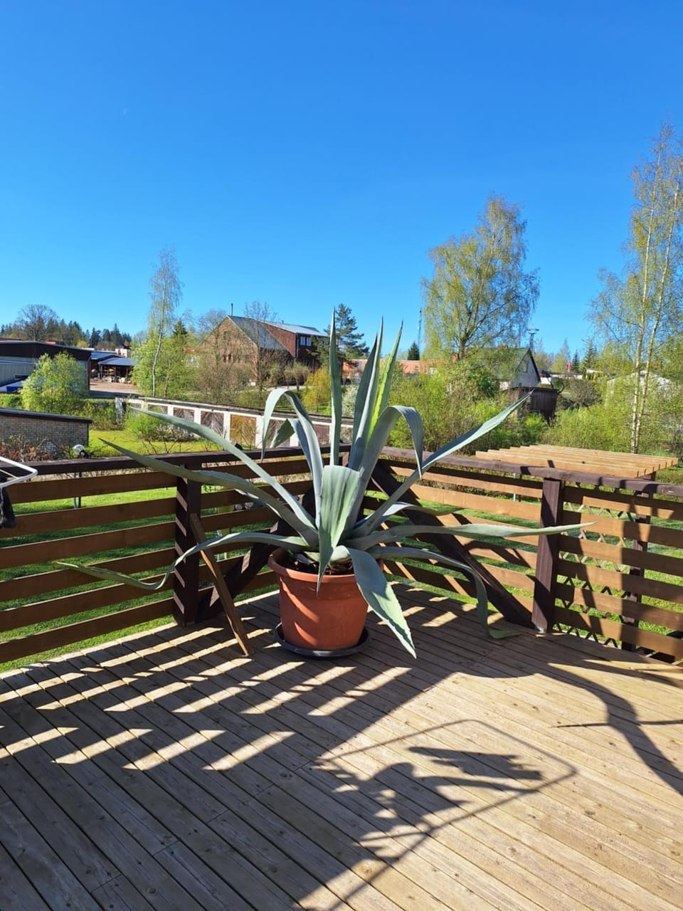 B&B Sandra Vacation rental in Latvia