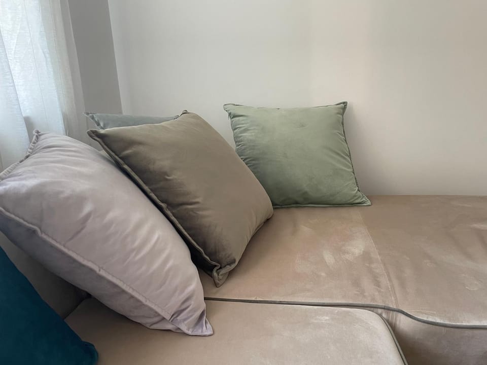 Sozopoli Hills Apartment Apartment in Burgas Province