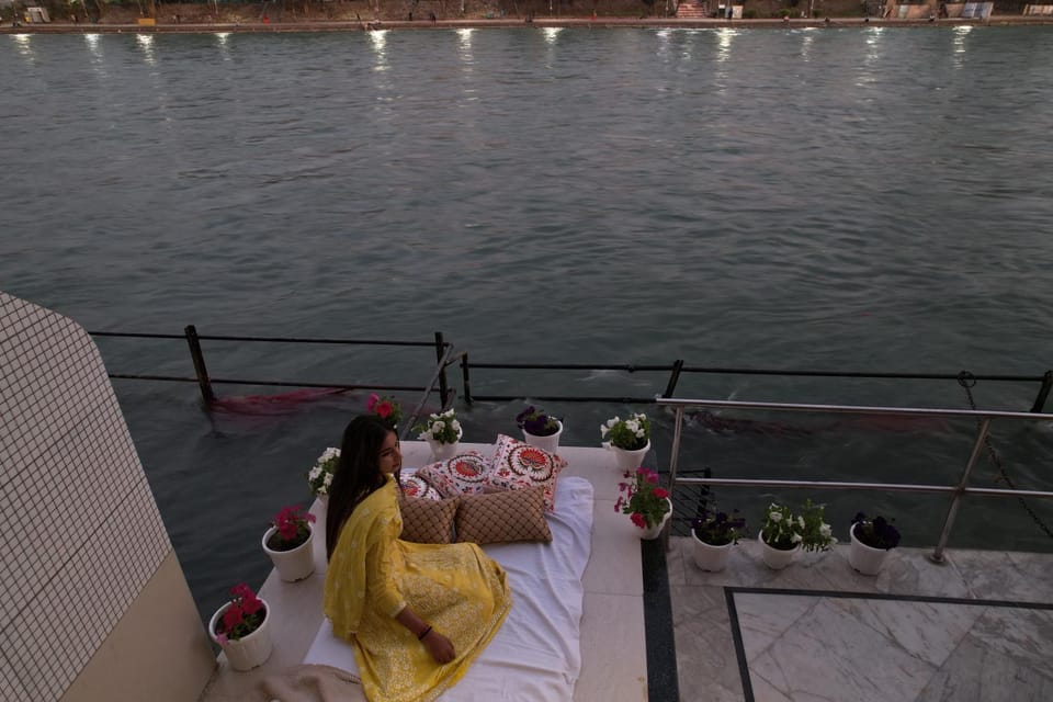 Night, Activities, View (from property/room), Food