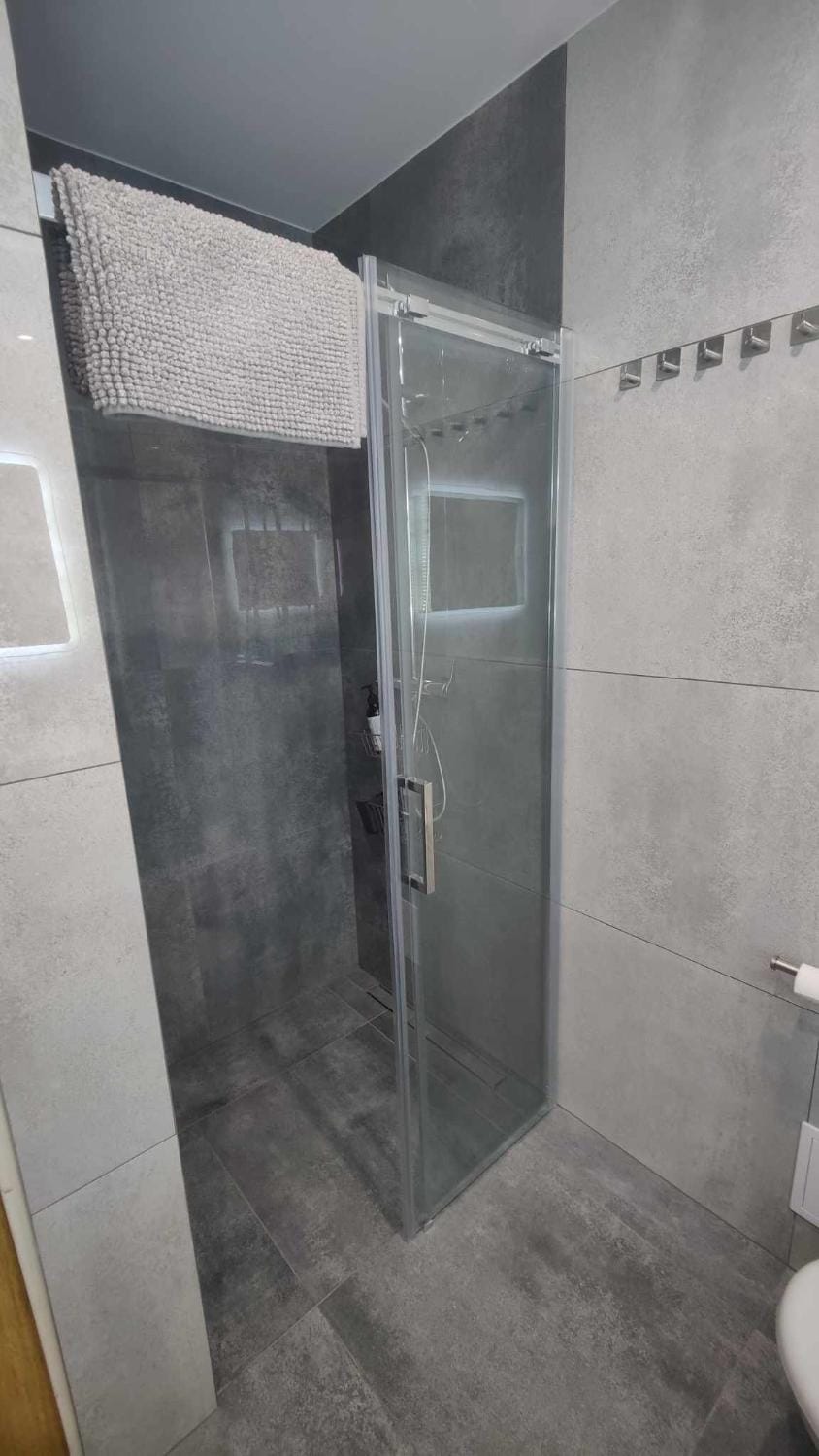 Apartament Modlin Apartment in Masovian Voivodeship