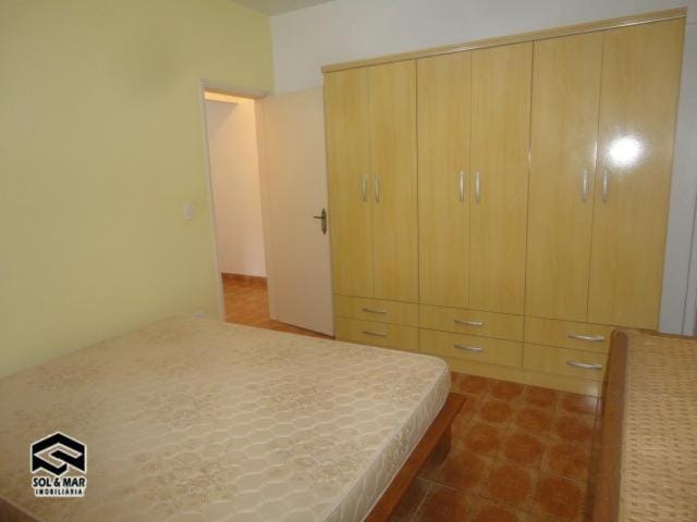 Edifício Juliana - Guarujá Enseada Apartment in State of São Paulo